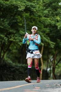 BIB: 5448
                            <button type="button" onclick="openModal(22306512)" class="btn btn-primary btn-sm float-right btn-popup" data-toggle="modal" data-target=".modal-high-quality">
                        <i class="fas fa-shopping-cart"></i> Add to Cart
                    </button>
                                            <button type="button" onclick="isThisMe(22306512, true)" class="btn btn-success btn-sm float-right btn-popup btn-isme hidden" data-toggle="tooltip" data-placement="bottom" title="นี่คือรูปของคุณใช่ไหม คลิกที่นี่เพื่อเอาเข้าอัลบั้ม">
                        <i class="fas fa-plus"></i> Add to album
                    </button>
                    <button type="button" onclick="isThisMe(22306512, false)" class="btn btn-warning btn-sm float-right btn-popup btn-isnotme hidden">
                        <i class="fas fa-ban"></i> Remove from album
                    </button>